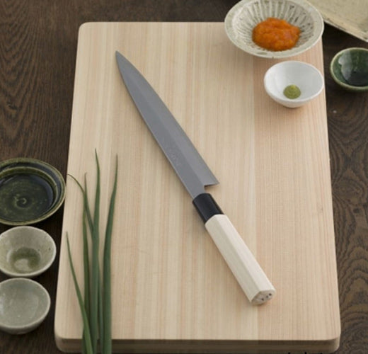 What every home cook needs