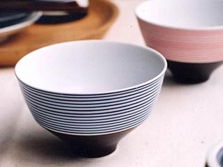 Arita tableware