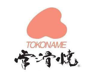 Tokoname teaware