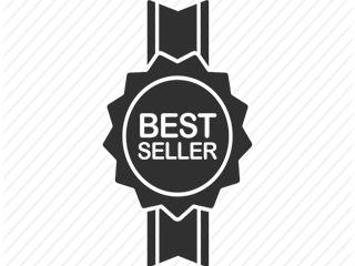 Akazuki best sellers