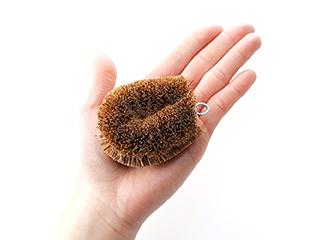 Japanese cleaning supplies