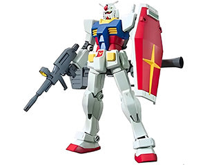 Gundam / Gunpla Model kits