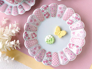 Best Hasami porcelain for sale