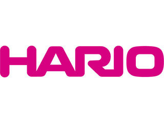 Hario Kitchenware for Coffee and Tea - Japanese Brewing Perfection