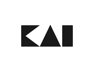 Kai Knives and peelers