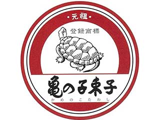 Kamenoko Sponges - Japanese Cleaning Excellence for Every Home