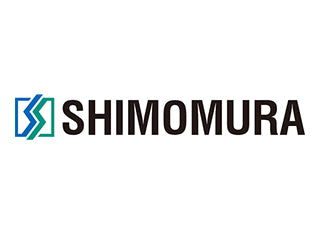 Shimomura Kitchenware
