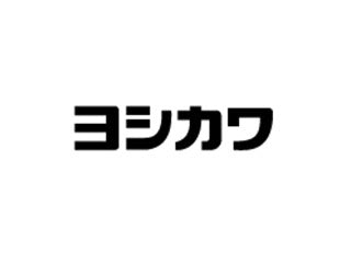 Yoshikawa Kitchenware Collection - Excellence in Japanese Cookware