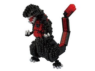 Kids toys from Japan