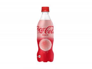 Japanese drinks