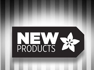 Akazuki new products