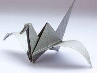 Japanese stationery