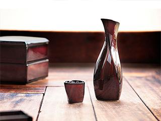 buy Japanese drinking set