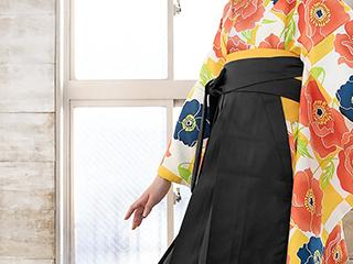 Japanese cloth