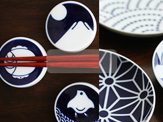 Japanese apparel gift ideas