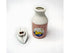Tsukimi soy sauce dispenser