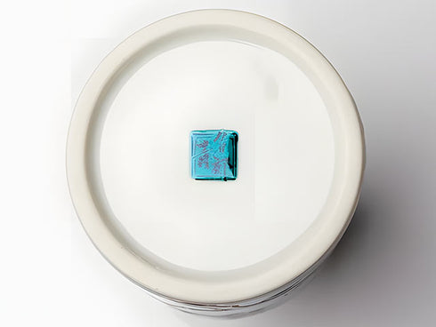 Tsukimi soy sauce dispenser