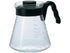 HARIO coffee pot