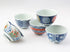 Nishiki Bowls Gift set