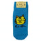 Tiger socks