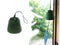Iwachu Wind bell