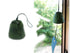 Iwachu Wind bell
