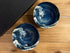 Hokusai rice bowls