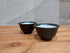 Gyokuro tea cups x4