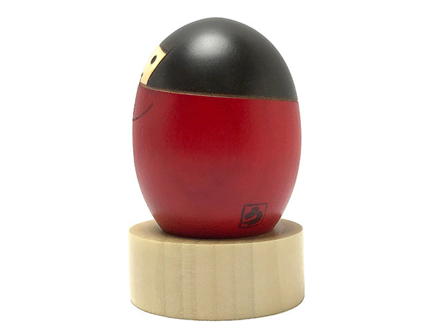 Kokeshi Inu Home decoration DOLLS KOKESHI