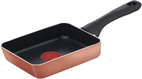Tefal frying pan
