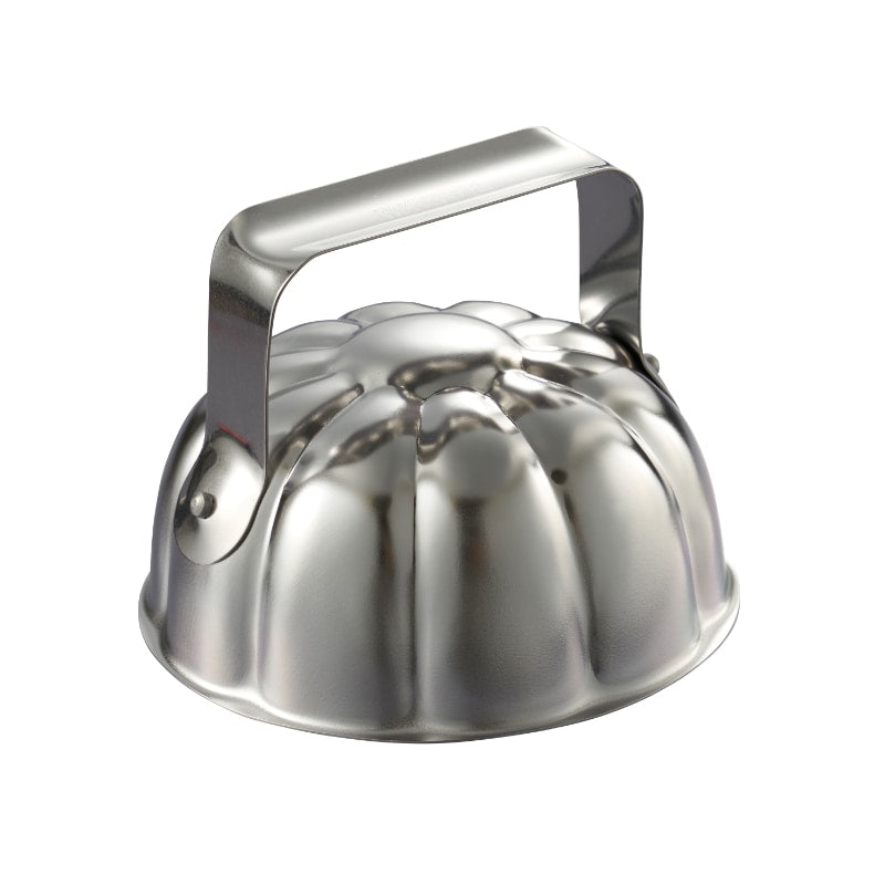 Omurice mold bento supplies OMURICE RICE MOLDS