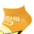 Pikachu socks 025