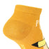 Pikachu socks 025