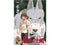 Mononoke official poster puzzle (1000pcs)