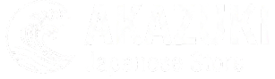 Akazuki Japanese online store