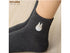 Totoro socks Enburo
