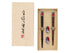 Fuji Chopsticks set
