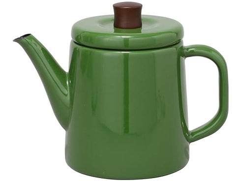Nodahoro kettle