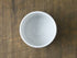 Shiroi petit Matcha bowl