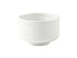Shiroi petit Matcha bowl
