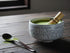 Kairagi Matcha bowl