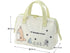 Totoro bento bag