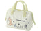 Totoro bento bag