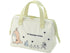 Totoro bento bag