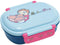 Ponyo lunch box