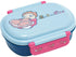 Ponyo lunch box