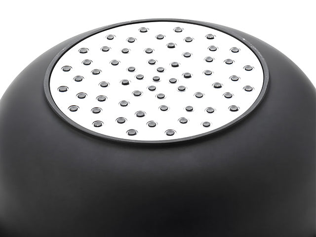 Wakeru pot Donabe CAST IRON COOKWARE OIGEN POTS