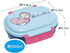 Ponyo lunch box