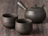 Soroi tokoname tea set