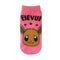 Eevee socks star